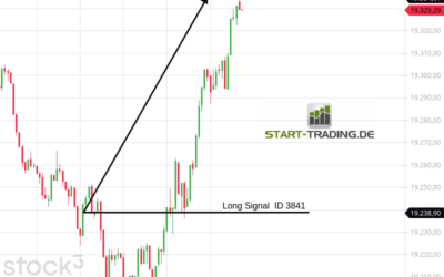 Signal ID 3841