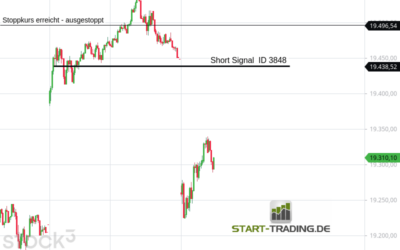 Signal ID 3848