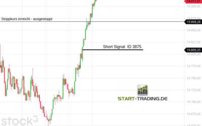 Signal ID 3875