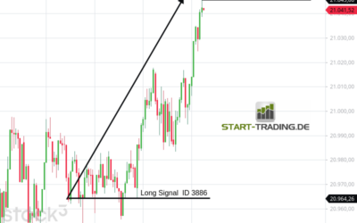 Signal ID 3886