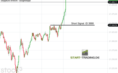 Signal ID 3888