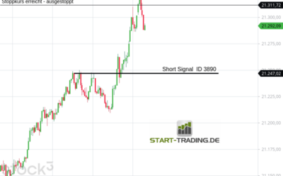 Signal ID 3890