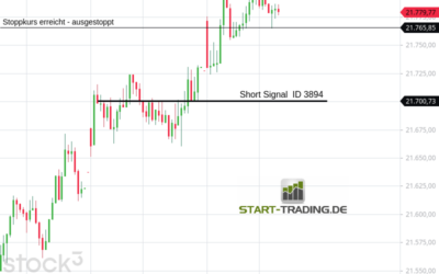 Signal ID 3894