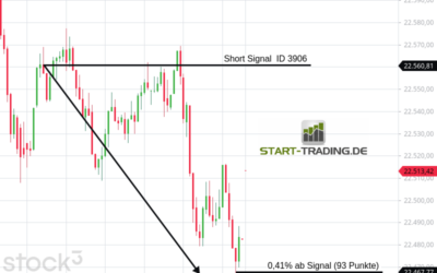 Signal ID 3906