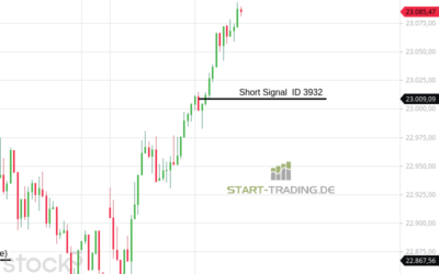 Signal ID 3932