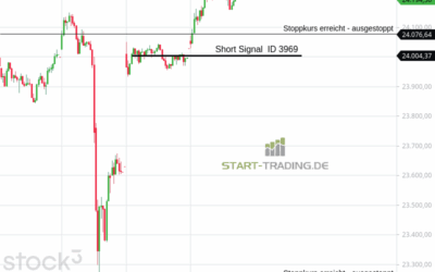 Signal ID 3969