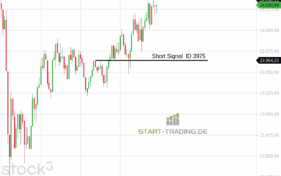 Signal ID 3975