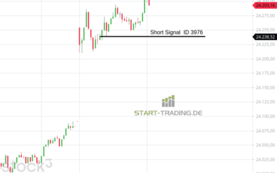 Signal ID 3976
