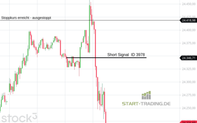 Signal ID 3978