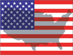 Amerika – vorbei mit der Marktwirtschaft?