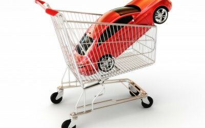 Mercedes-Benz-Aktie: Ein Strohfeuer?