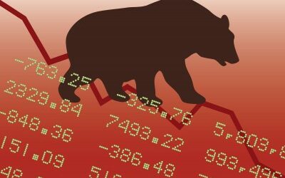 DAX: Wegen der Ukraine fallen die Kurse nicht