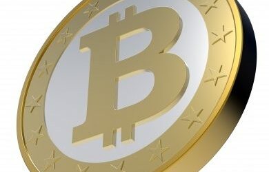 Bitcoin Investment: Sicher ist nur der Tod