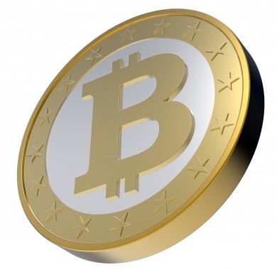 Bitcoin: Die Ruhe vor dem Sturm