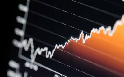 Heidelberger Druck: Letzte Chance