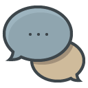 chat_128px