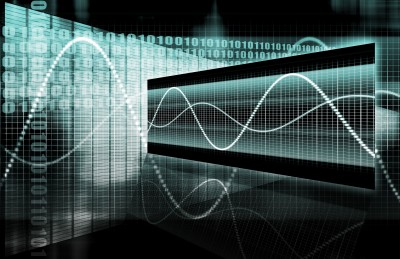 Nordex: Verkaufsdruck sollte jetzt aufkommen