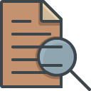 document_128px
