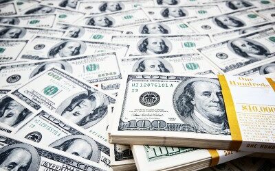 DAX: Anleger wittern das große Geld