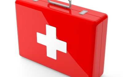Paion Aktie: Letzter Strohhalm droht zu knicken