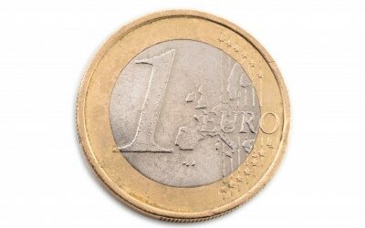 Baumot: Kursziel 1 Euro