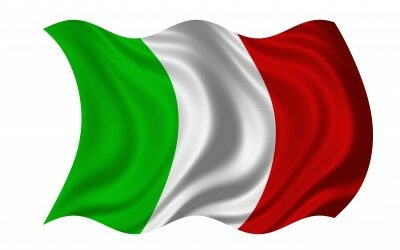 Italien: EZB will Mini-Bots verhindern