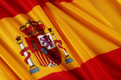 Spanien ist pleite – Leugnen zwecklos