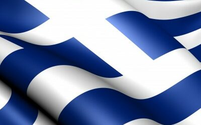 Griechenland will nicht sparen, Troika machtlos