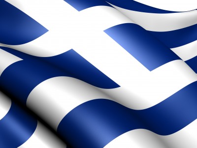 Griechenland: Einigung in letzter Minute