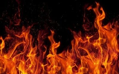 Wirecard: Anleger spielen mit dem Feuer