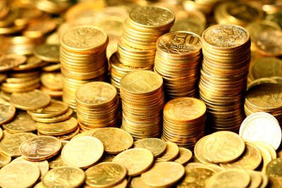 Goldpreis: Der Korrekturfahrplan