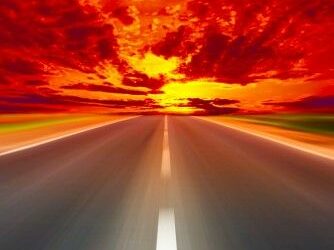 DAX: Draghi und die verrückten Zeiten