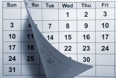 DAX – Wochenrückblick KW31/2009