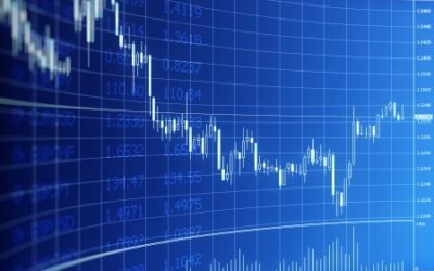 Deutsche Bank: Das Kursziel ist klar