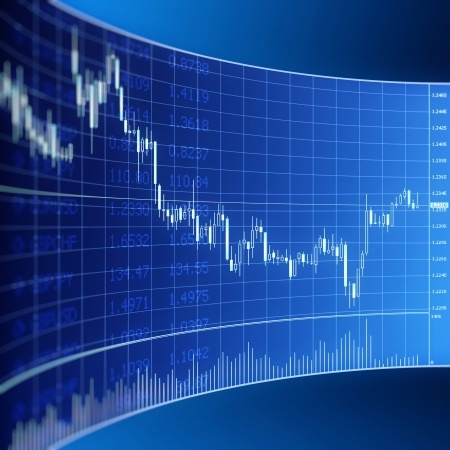 DAX: Allzeithoch und nun?