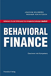 literatur-behavioral-finance