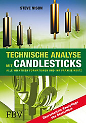 literatur-candlestick