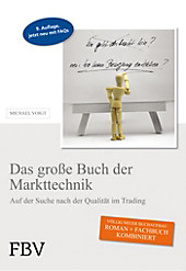 literatur-markttechnik