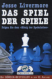 literatur-spiel-der-spiele