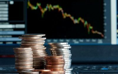 Trading: Verlustphasen gehören dazu