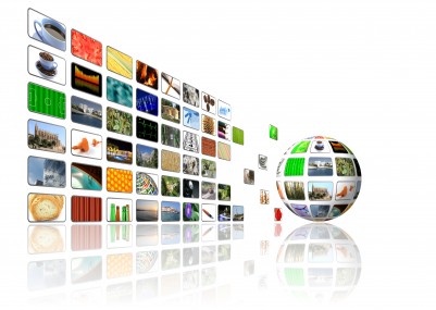 Medien manipulieren beim Thema Inflation