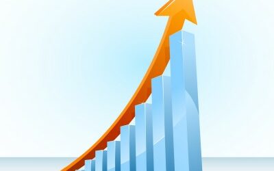 Medigene: Jetzt Gewinne mitnehmen?