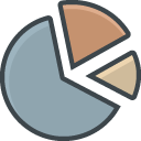 piechart_128px