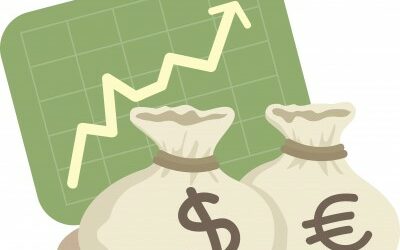 EUR/USD: Ausbruchsversuch läuft!