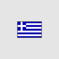 Schuldenkrise – Griechenland ist überall