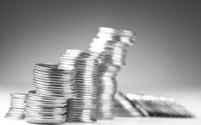 DAX: Entscheidung beim US-Schuldenlimit