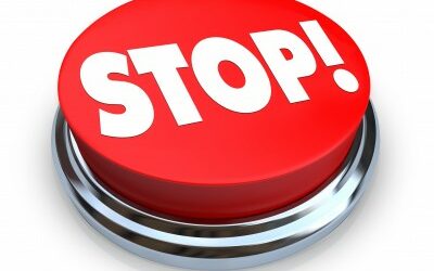 Stopp-Loss-Limits sind sinnvoll
