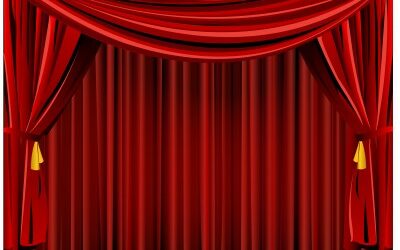 BREXIT: Ganz großes Theater