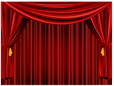 BREXIT: Ganz großes Theater