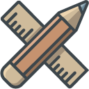 tools_128px
